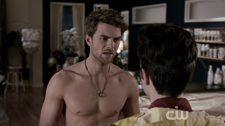 VampireDiariesWorld-dot-nl_SignificantMother-1x09-0878.jpg