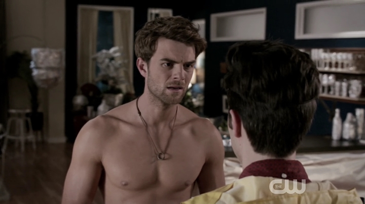 VampireDiariesWorld-dot-nl_SignificantMother-1x09-0879.jpg