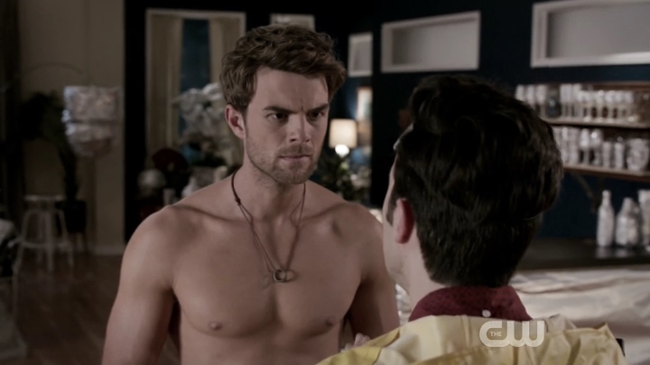 VampireDiariesWorld-dot-nl_SignificantMother-1x09-0885.jpg