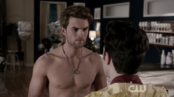 VampireDiariesWorld-dot-nl_SignificantMother-1x09-0886.jpg