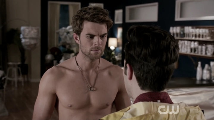 VampireDiariesWorld-dot-nl_SignificantMother-1x09-0887.jpg