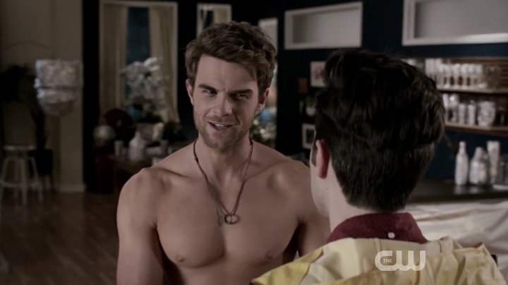 VampireDiariesWorld-dot-nl_SignificantMother-1x09-0891.jpg