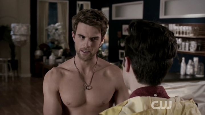 VampireDiariesWorld-dot-nl_SignificantMother-1x09-0892.jpg