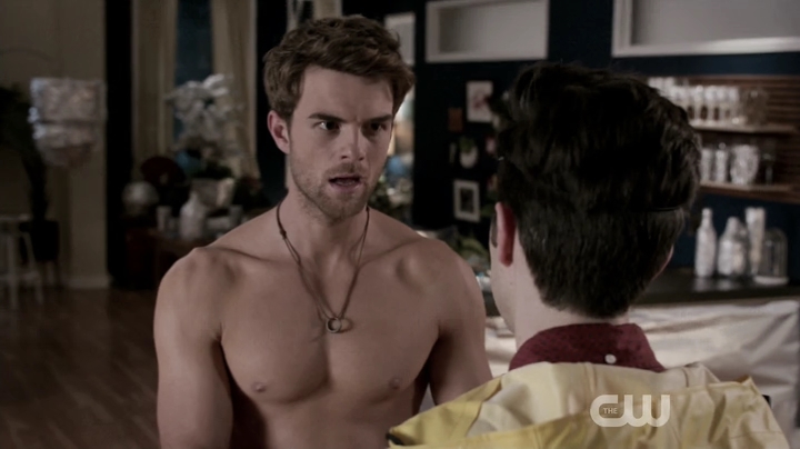 VampireDiariesWorld-dot-nl_SignificantMother-1x09-0894.jpg