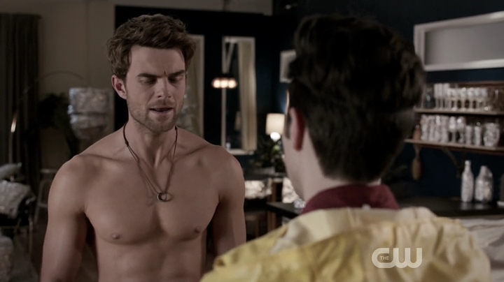 VampireDiariesWorld-dot-nl_SignificantMother-1x09-0898.jpg