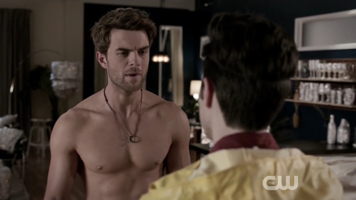 VampireDiariesWorld-dot-nl_SignificantMother-1x09-0899.jpg