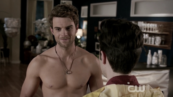 VampireDiariesWorld-dot-nl_SignificantMother-1x09-0905.jpg