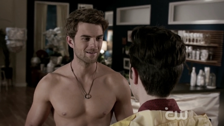 VampireDiariesWorld-dot-nl_SignificantMother-1x09-0907.jpg