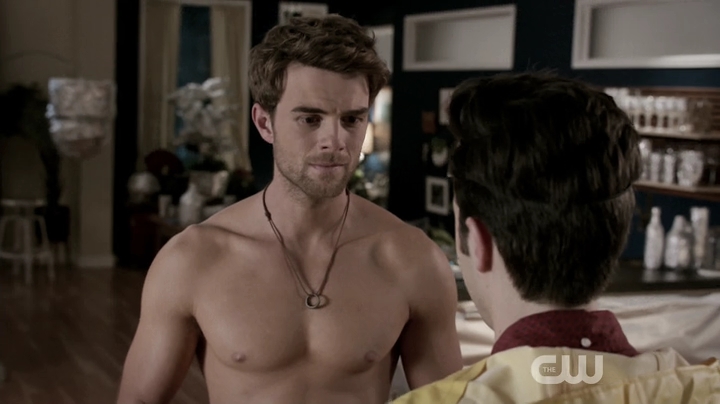 VampireDiariesWorld-dot-nl_SignificantMother-1x09-0913.jpg