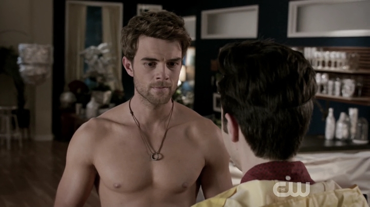 VampireDiariesWorld-dot-nl_SignificantMother-1x09-0914.jpg