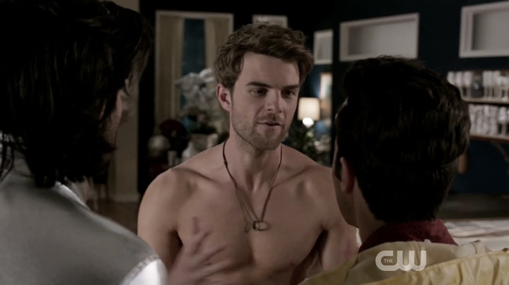 VampireDiariesWorld-dot-nl_SignificantMother-1x09-0923.jpg