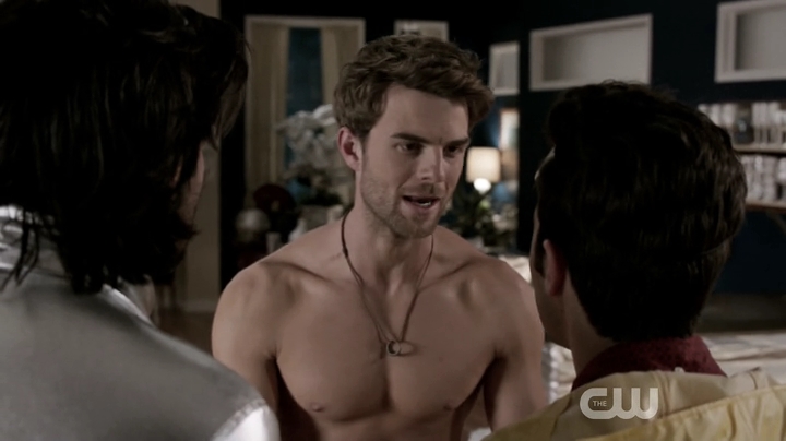 VampireDiariesWorld-dot-nl_SignificantMother-1x09-0924.jpg