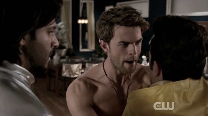 VampireDiariesWorld-dot-nl_SignificantMother-1x09-0931.jpg