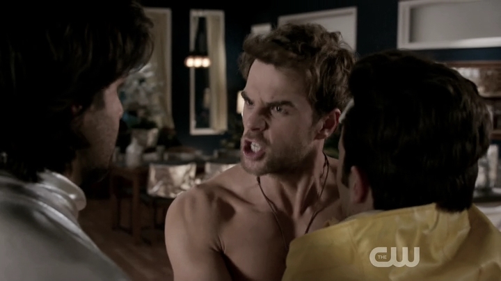 VampireDiariesWorld-dot-nl_SignificantMother-1x09-0932.jpg