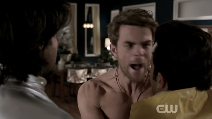 VampireDiariesWorld-dot-nl_SignificantMother-1x09-0933.jpg