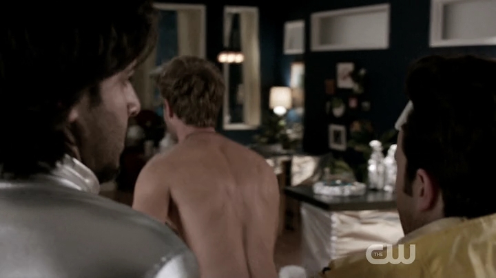 VampireDiariesWorld-dot-nl_SignificantMother-1x09-0934.jpg