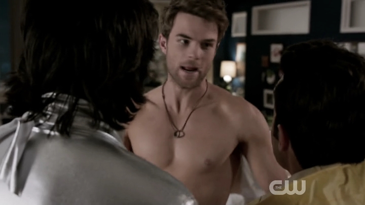 VampireDiariesWorld-dot-nl_SignificantMother-1x09-0936.jpg