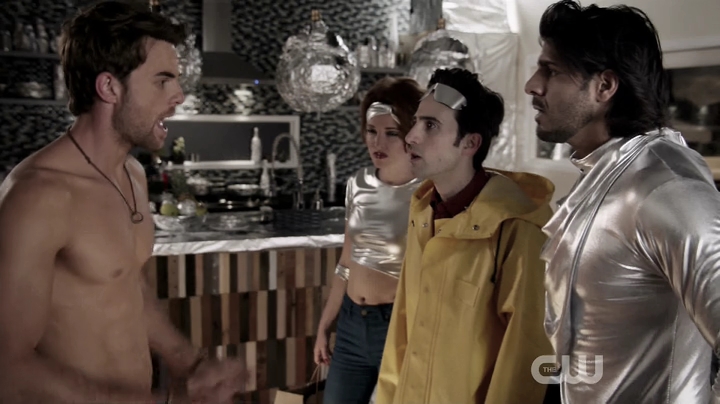 VampireDiariesWorld-dot-nl_SignificantMother-1x09-0937.jpg