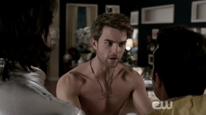 VampireDiariesWorld-dot-nl_SignificantMother-1x09-0939.jpg