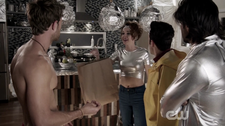 VampireDiariesWorld-dot-nl_SignificantMother-1x09-0943.jpg