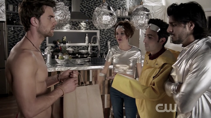 VampireDiariesWorld-dot-nl_SignificantMother-1x09-0945.jpg