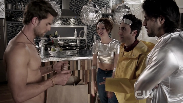 VampireDiariesWorld-dot-nl_SignificantMother-1x09-0946.jpg