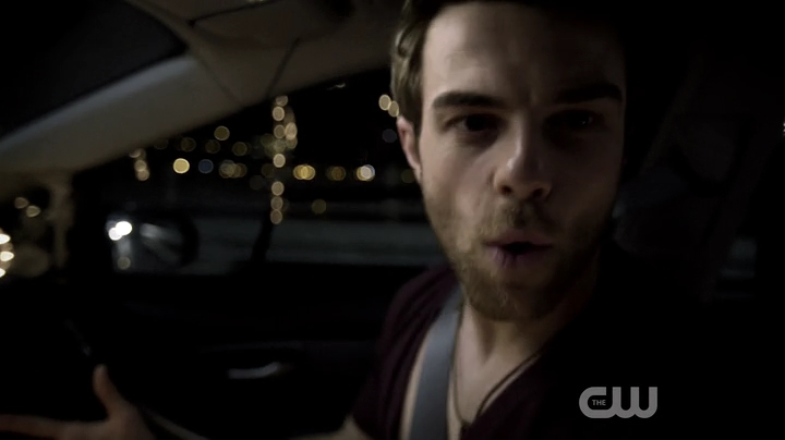 VampireDiariesWorld-dot-nl_SignificantMother-1x09-0955.jpg