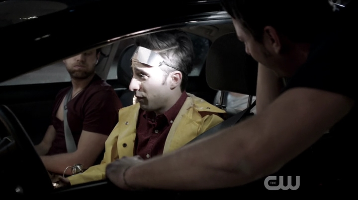 VampireDiariesWorld-dot-nl_SignificantMother-1x09-0985.jpg