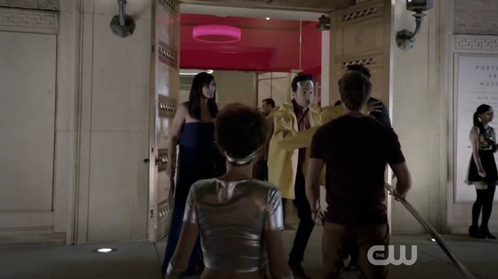 VampireDiariesWorld-dot-nl_SignificantMother-1x09-1034.jpg