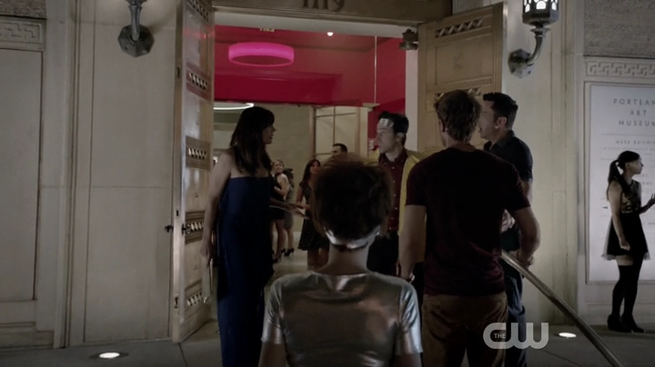 VampireDiariesWorld-dot-nl_SignificantMother-1x09-1035.jpg