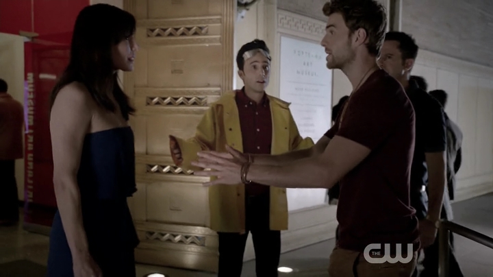 VampireDiariesWorld-dot-nl_SignificantMother-1x09-1043.jpg