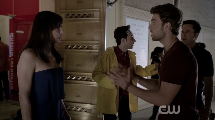 VampireDiariesWorld-dot-nl_SignificantMother-1x09-1045.jpg