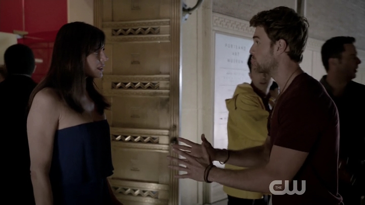 VampireDiariesWorld-dot-nl_SignificantMother-1x09-1046.jpg