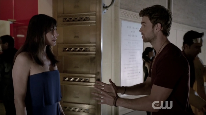 VampireDiariesWorld-dot-nl_SignificantMother-1x09-1047.jpg