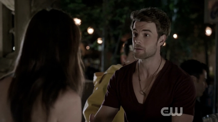 VampireDiariesWorld-dot-nl_SignificantMother-1x09-1048.jpg