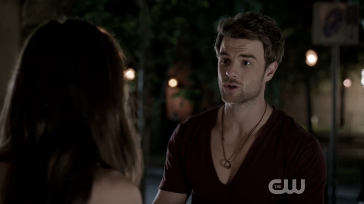 VampireDiariesWorld-dot-nl_SignificantMother-1x09-1051.jpg