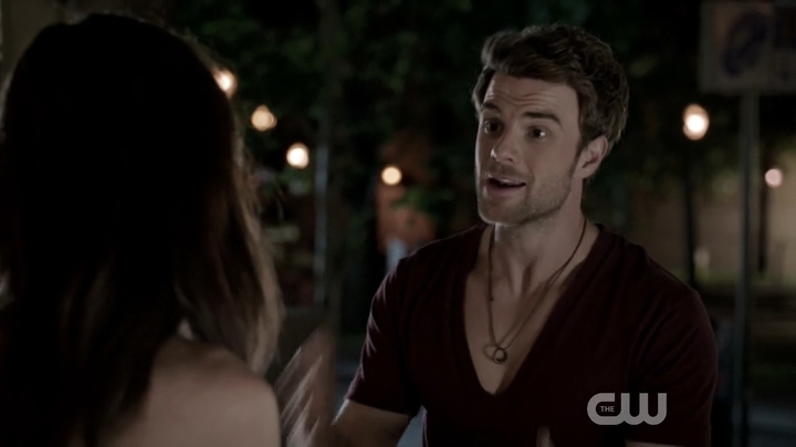 VampireDiariesWorld-dot-nl_SignificantMother-1x09-1052.jpg