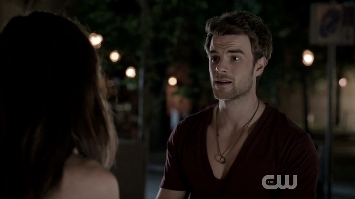 VampireDiariesWorld-dot-nl_SignificantMother-1x09-1053.jpg