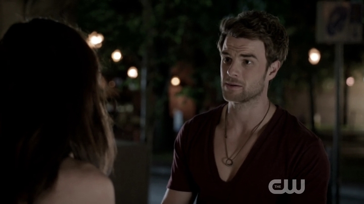 VampireDiariesWorld-dot-nl_SignificantMother-1x09-1054.jpg