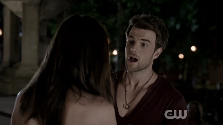 VampireDiariesWorld-dot-nl_SignificantMother-1x09-1057.jpg