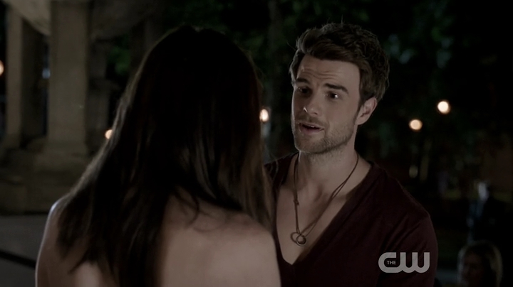 VampireDiariesWorld-dot-nl_SignificantMother-1x09-1058.jpg