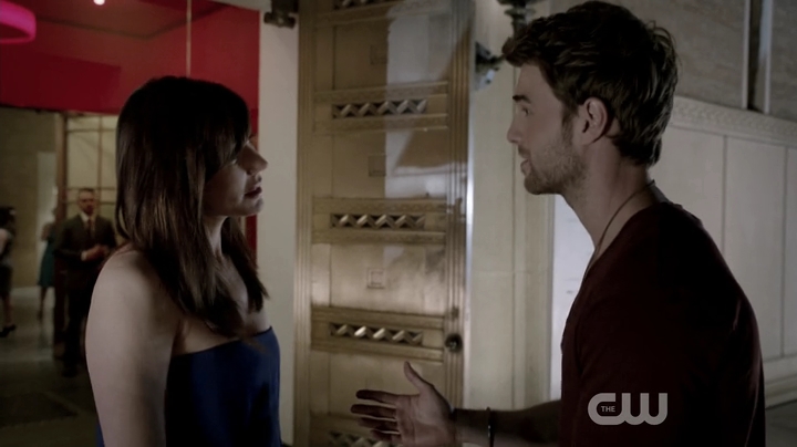 VampireDiariesWorld-dot-nl_SignificantMother-1x09-1059.jpg