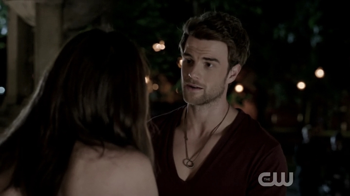 VampireDiariesWorld-dot-nl_SignificantMother-1x09-1061.jpg