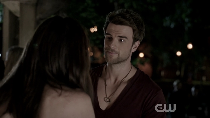 VampireDiariesWorld-dot-nl_SignificantMother-1x09-1062.jpg