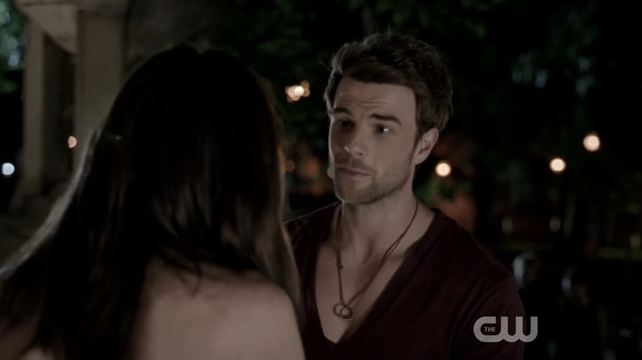 VampireDiariesWorld-dot-nl_SignificantMother-1x09-1063.jpg