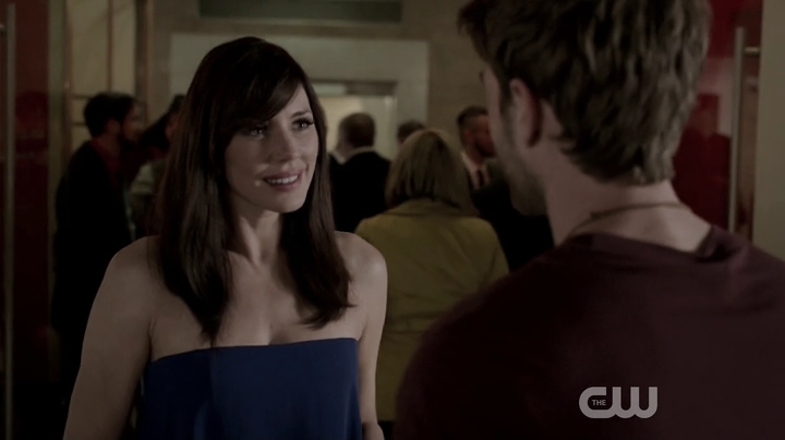 VampireDiariesWorld-dot-nl_SignificantMother-1x09-1065.jpg