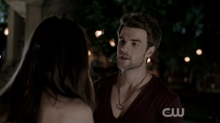 VampireDiariesWorld-dot-nl_SignificantMother-1x09-1066.jpg