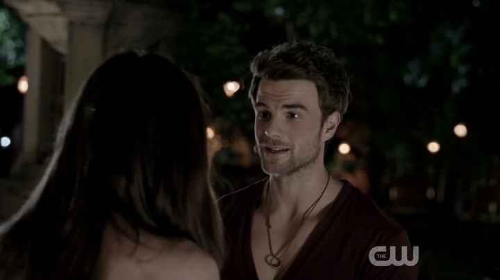 VampireDiariesWorld-dot-nl_SignificantMother-1x09-1067.jpg