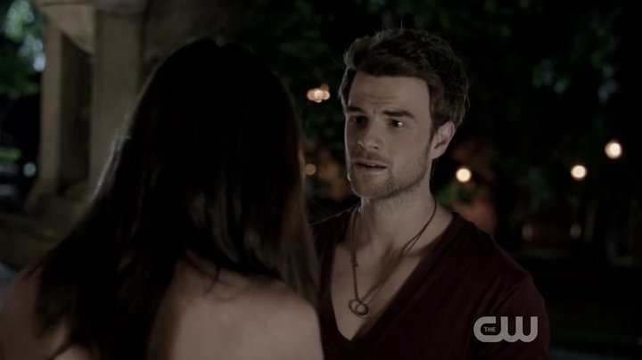 VampireDiariesWorld-dot-nl_SignificantMother-1x09-1072.jpg