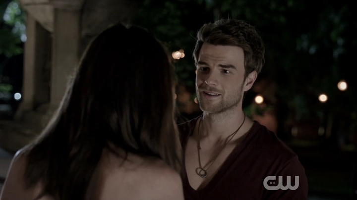 VampireDiariesWorld-dot-nl_SignificantMother-1x09-1073.jpg